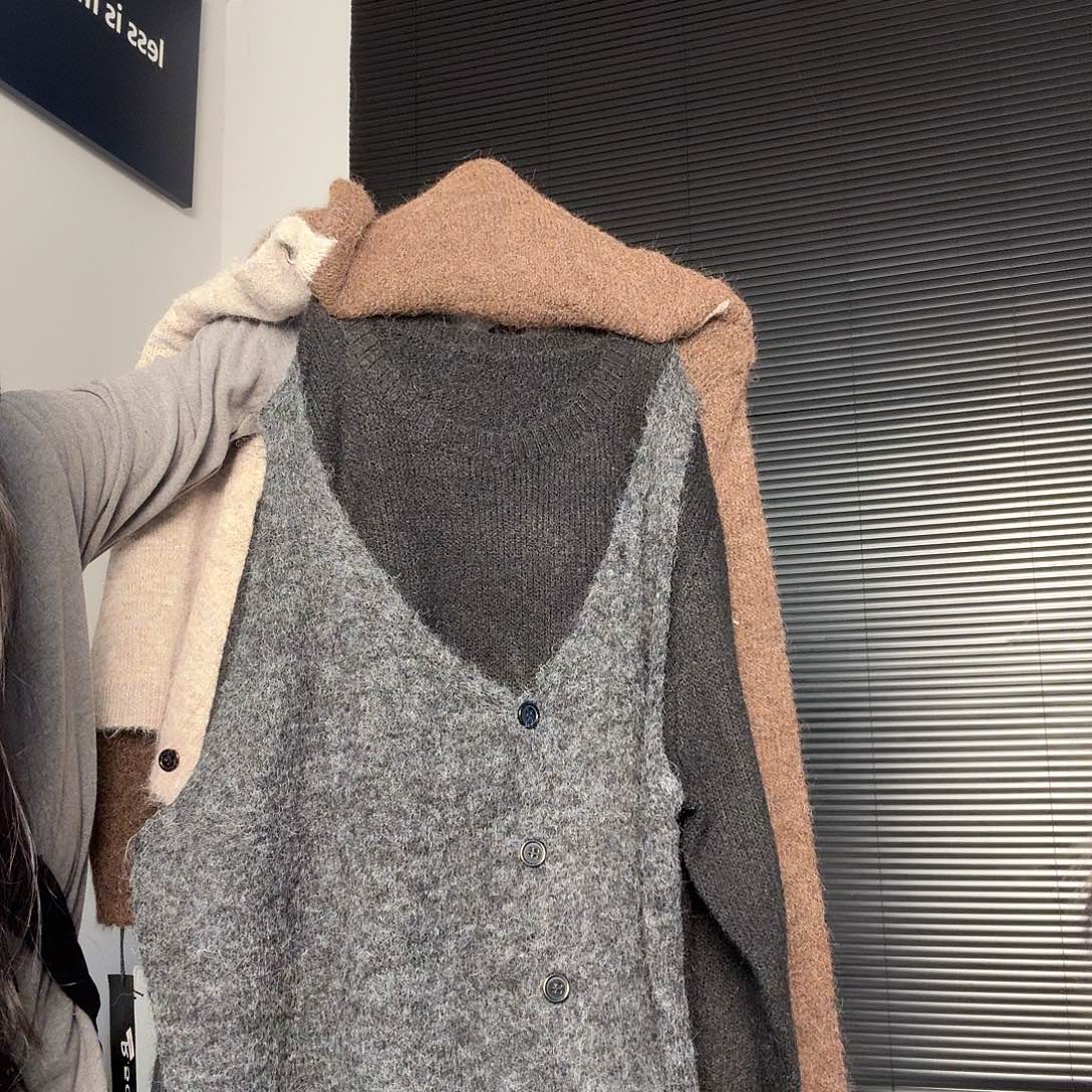 No退no换宝儿姐优选 036