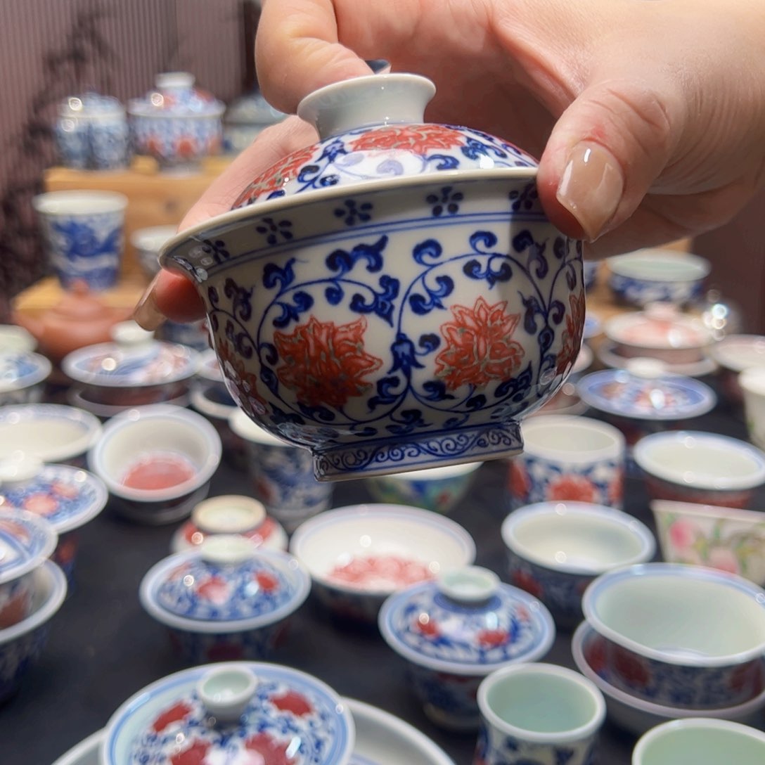 胡****屋盖碗啊盖碗啊盖碗啊盖碗啊盖碗啊盖碗啊