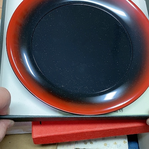 紫砂哈哈哈哈哈哈哈哈