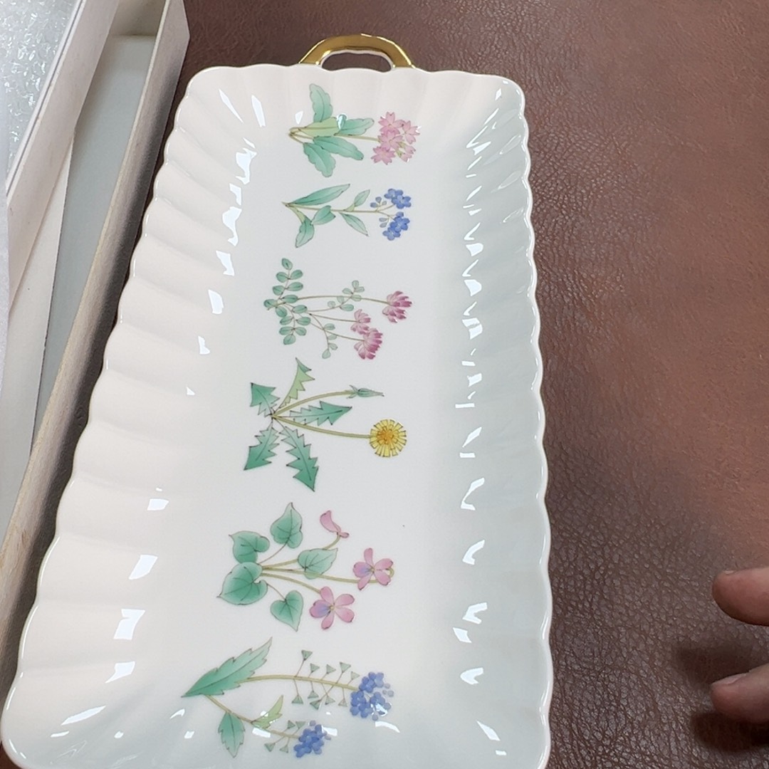 瓷片瓷器瓷器瓷器瓷器