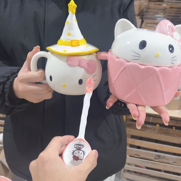 紫砂茶盘这么多天都