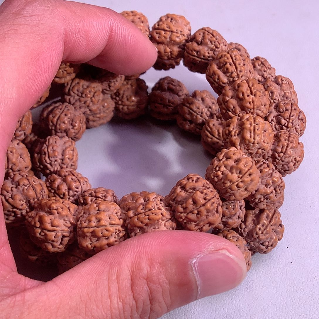 手串金刚菩提手串