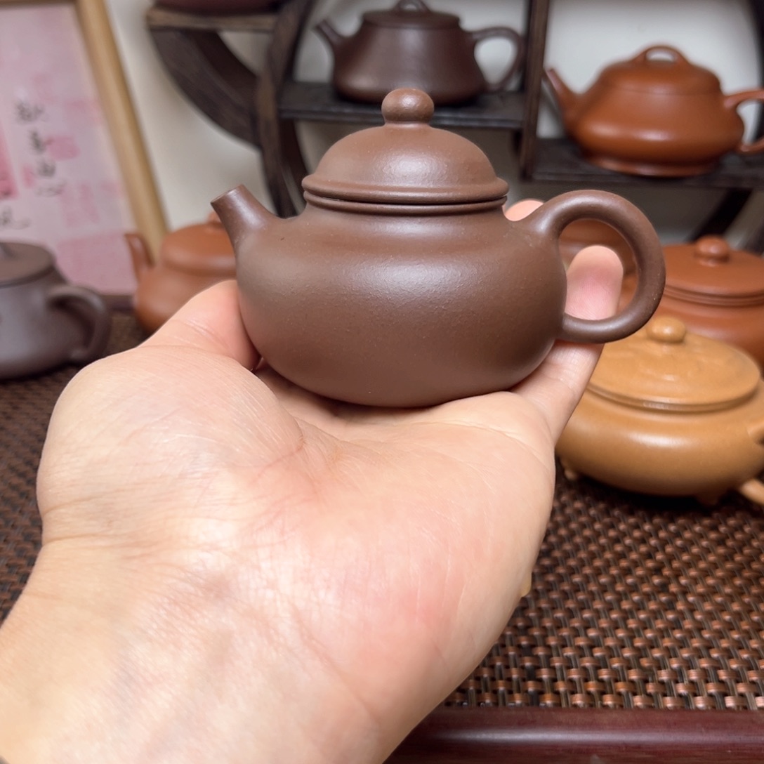 紫砂茶壶155588866666666565