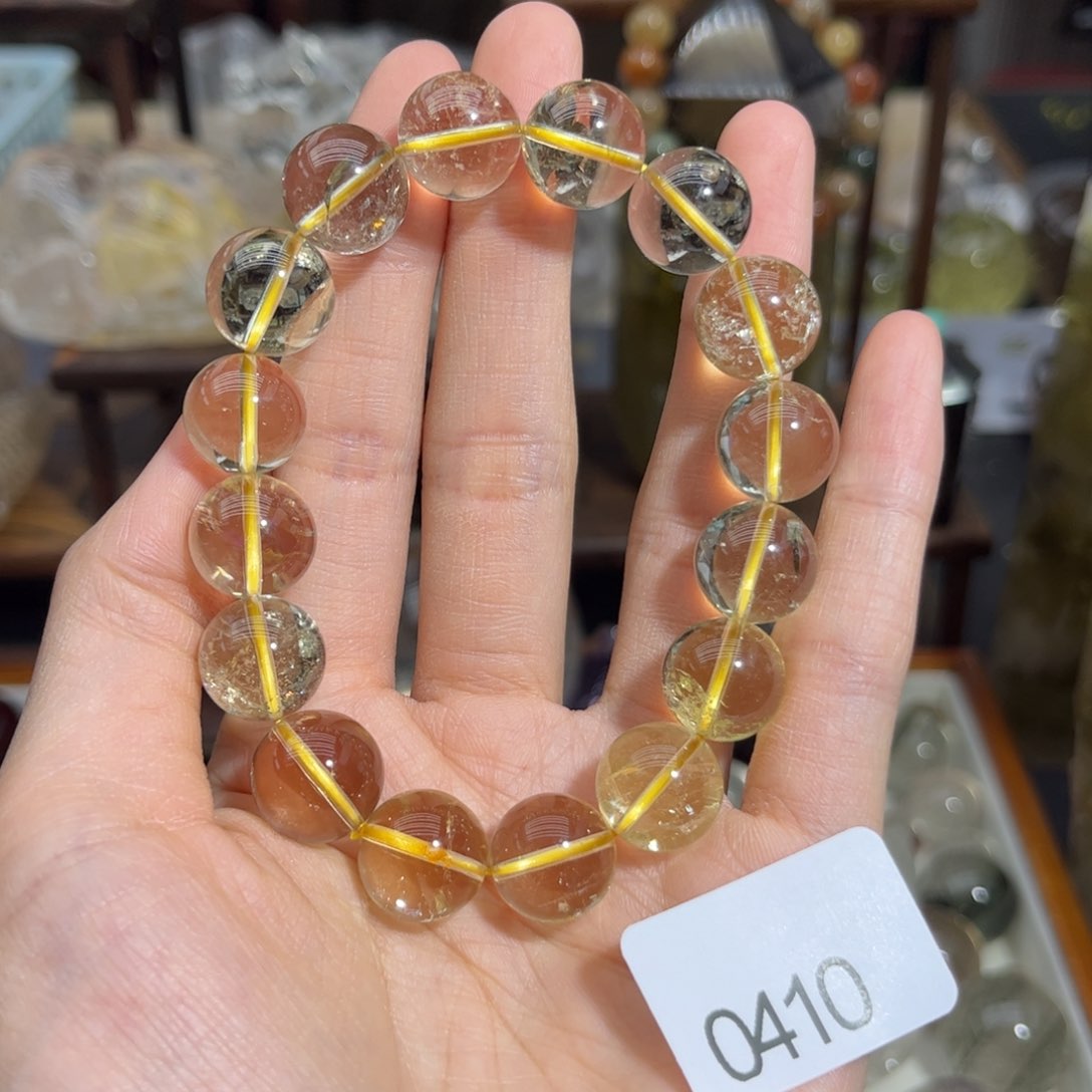 【闪购商品】未镶嵌水晶大型摆件（非配饰）