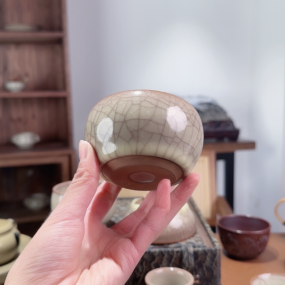 楚***瑾摆件瓷111111111111111