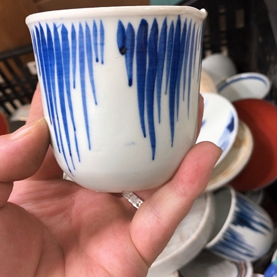 杯21111111111111111111