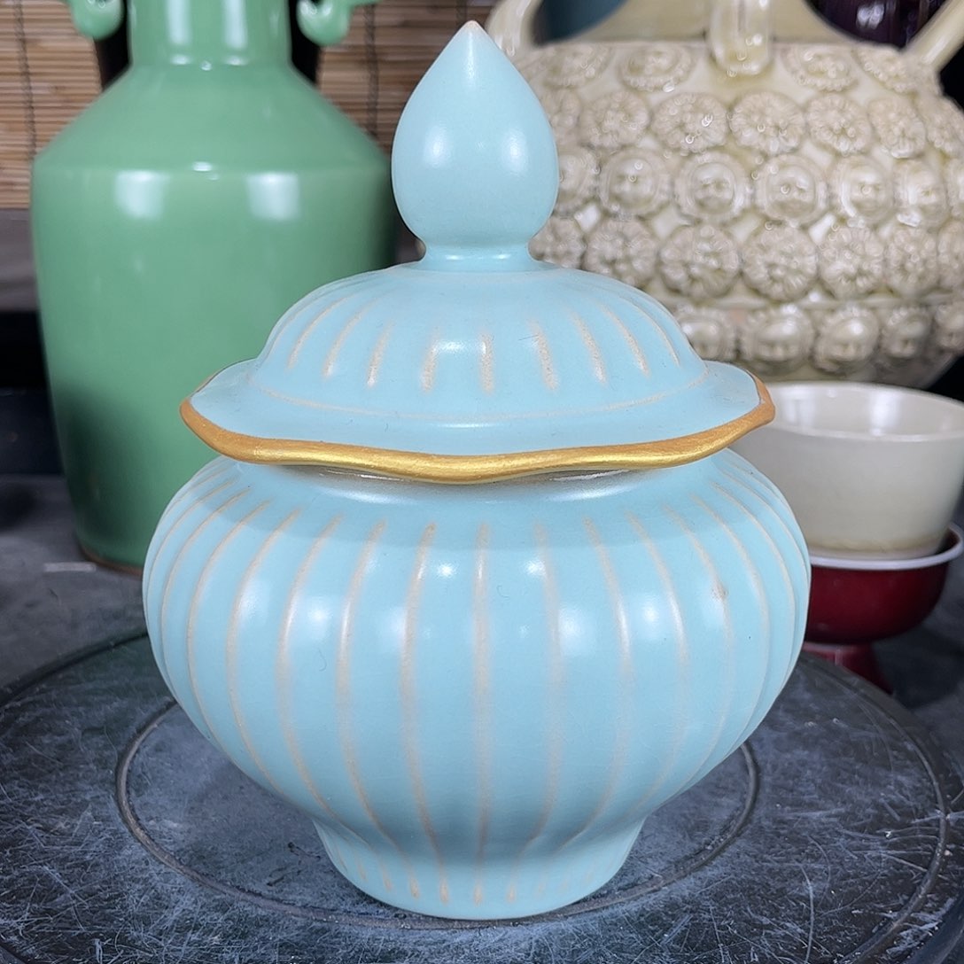 瓷片瓷瓷瓷瓷瓷瓷