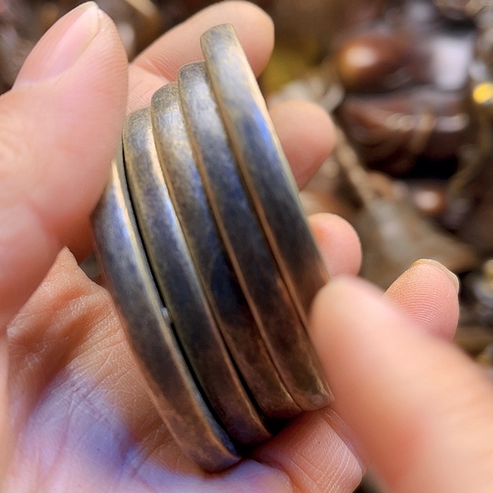 直播间专属链接所见即所得