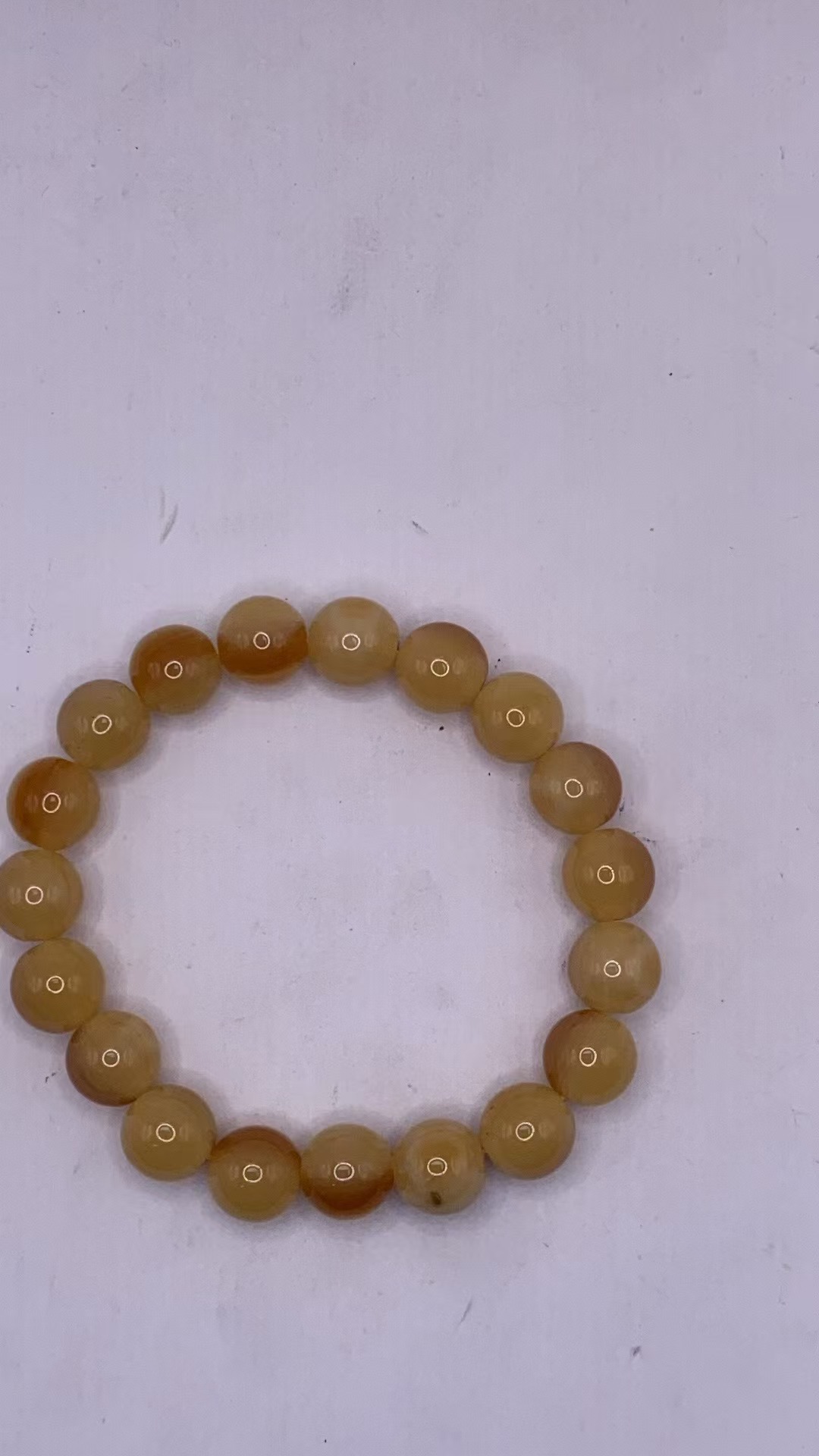 YY15【恒利】精美时尚大气搭配手串（多样性发其一）