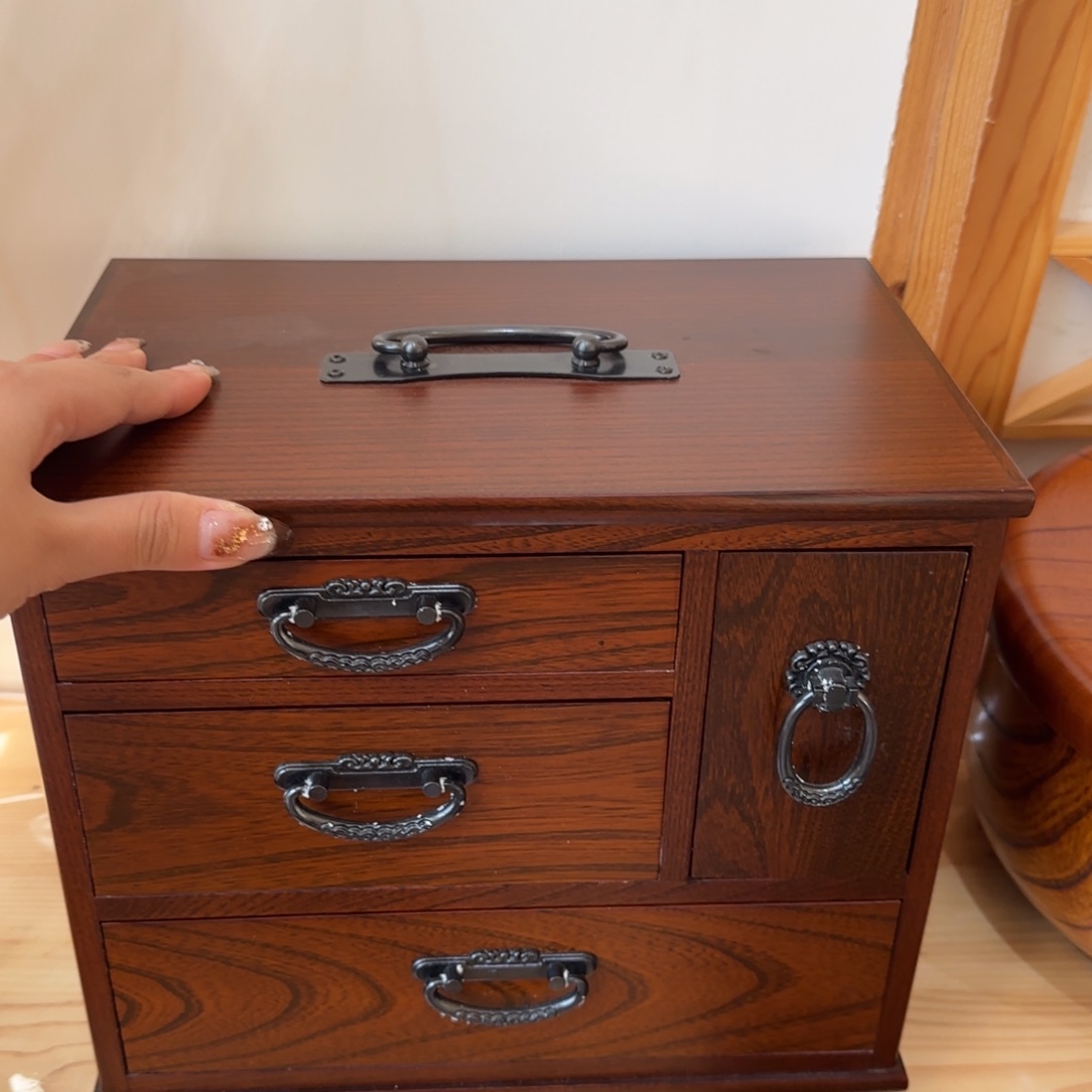 瓷片图KTV图哭亮亮亮亮亮亮