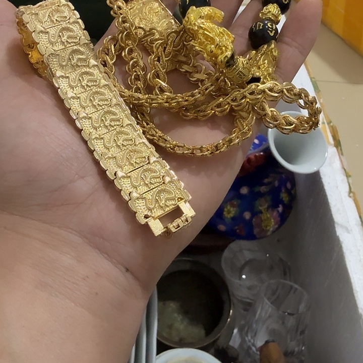 倩***舞扇子把b宝贝宝贝宝贝宝贝宝贝宝贝