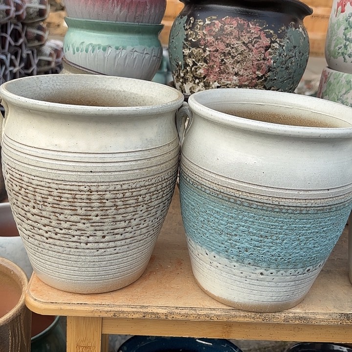 正品紫砂口18高21。。。。。。。。