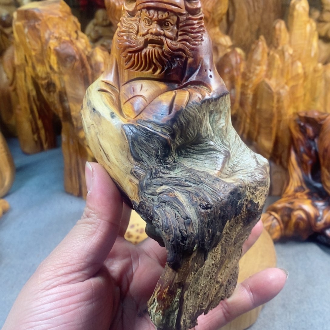 柏木（崖柏）木木木木木木