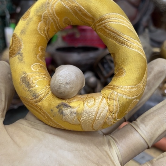 工艺品哈哈哈哈哈哈哈哈哈哈