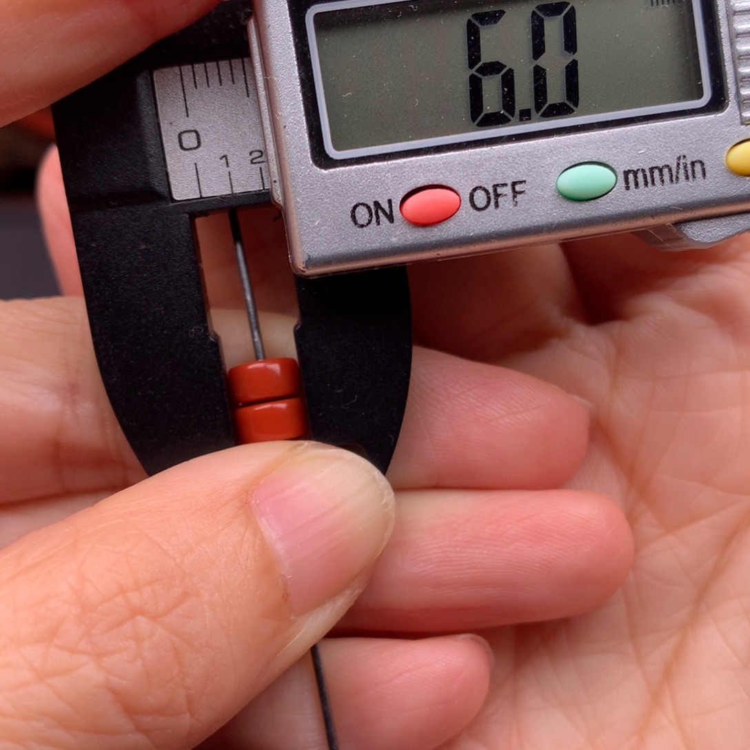 南红玛瑙未镶嵌开播福利