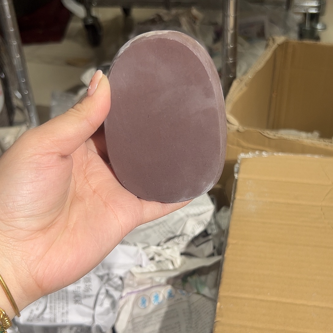 端砚文房四宝笔墨纸砚