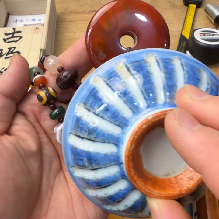 闪购商品多样性发一