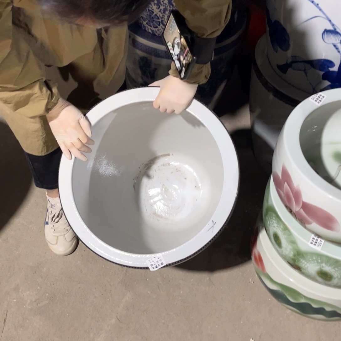 瓷片1175.500000000000