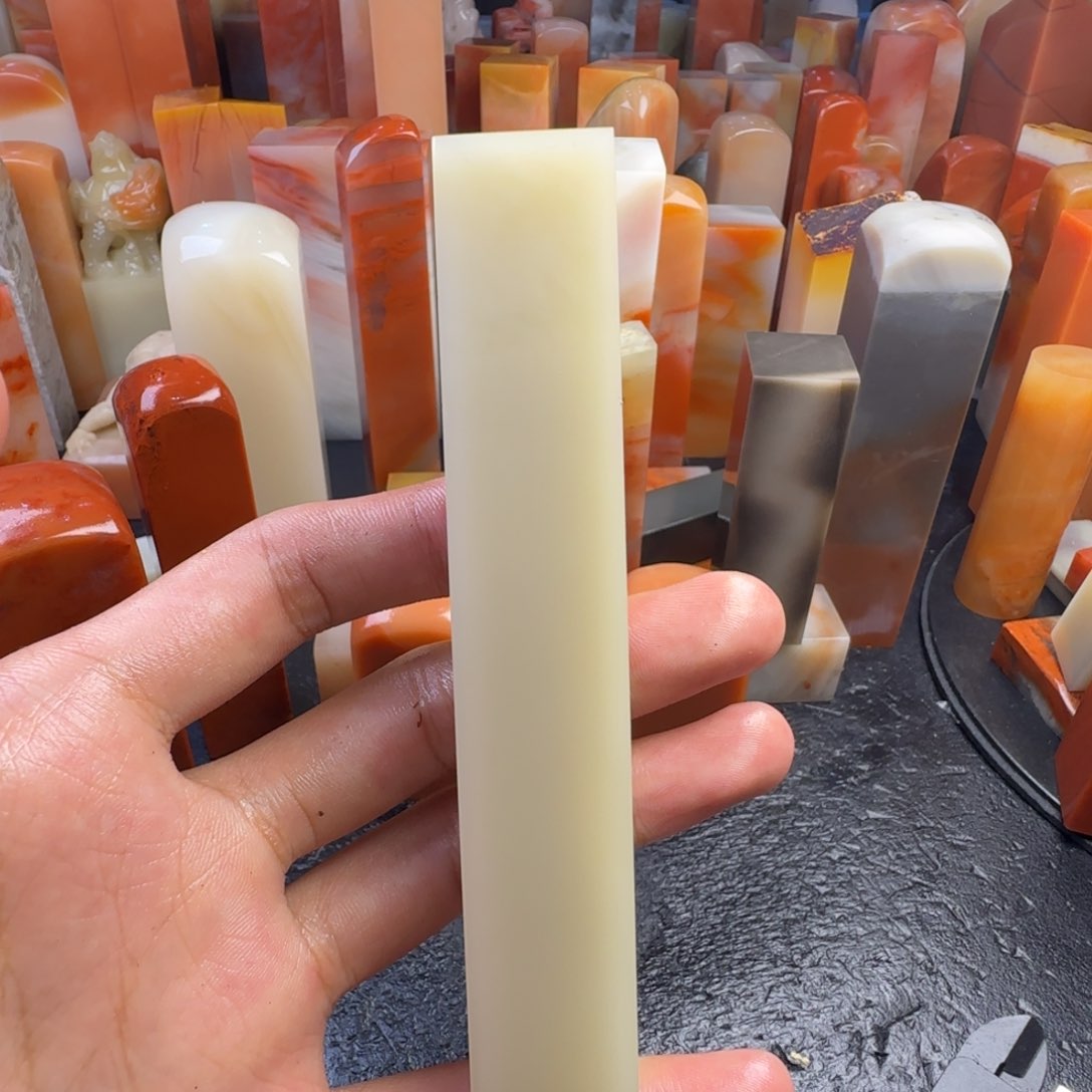 老挝石不**画kkkkkkkkkmm