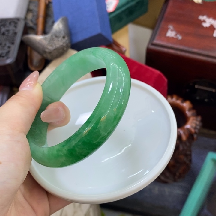 瓷片哦哦哦哦哦哦哦哦哦