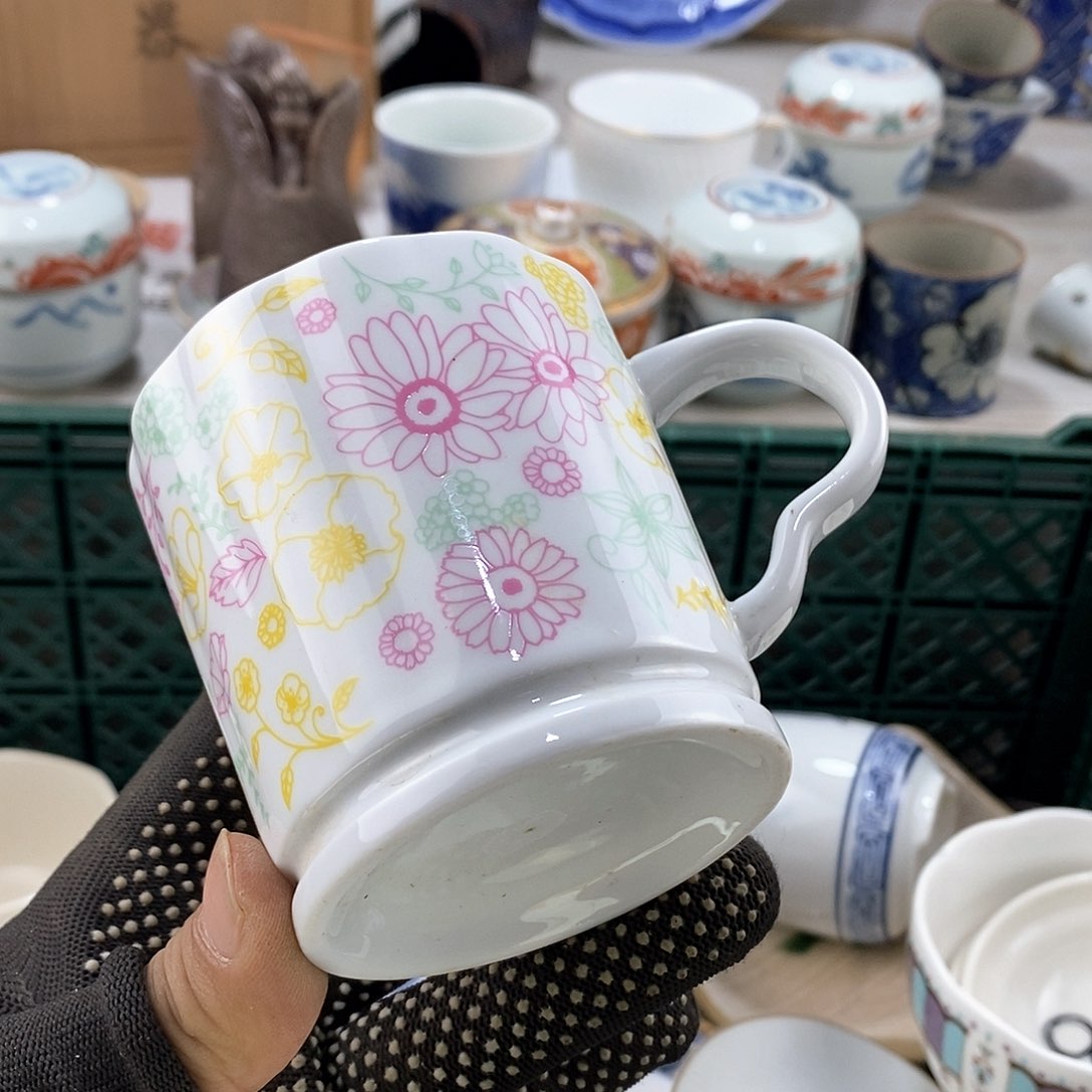 碗满28米包邮当天发货