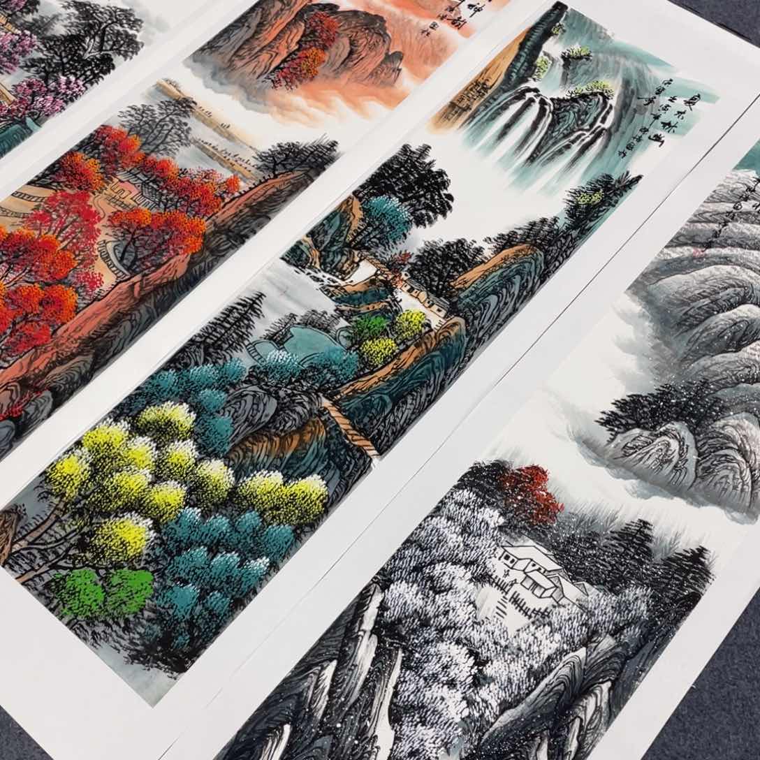 我们的生活方式是什么意思