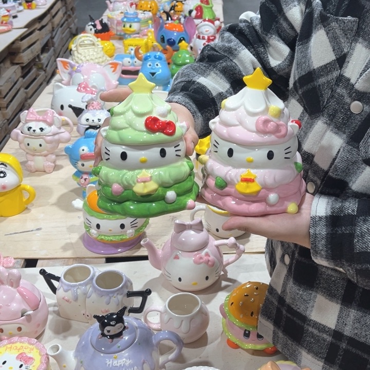 紫砂茶案这么多的节目相当激动