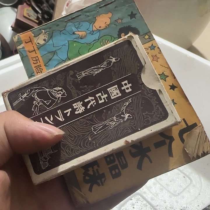 橄榄核其他哲*?Ggfgfgggggg