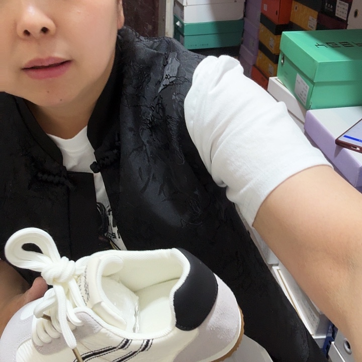 三醋酯纤维李***?702辉37