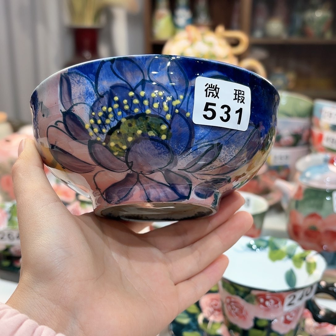 瓷片bhhhhhhhhhhujjjjk