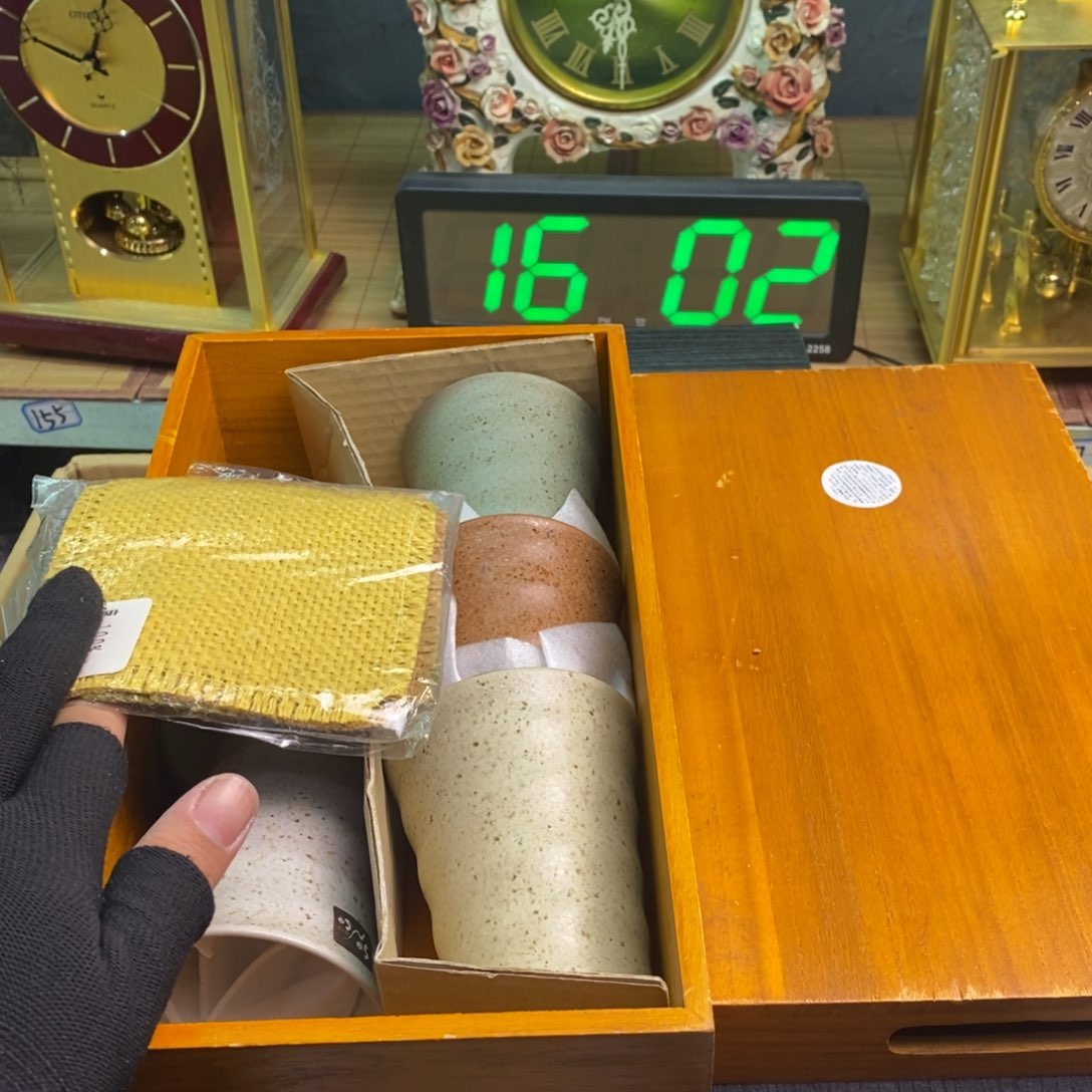 摆件精品精品精品