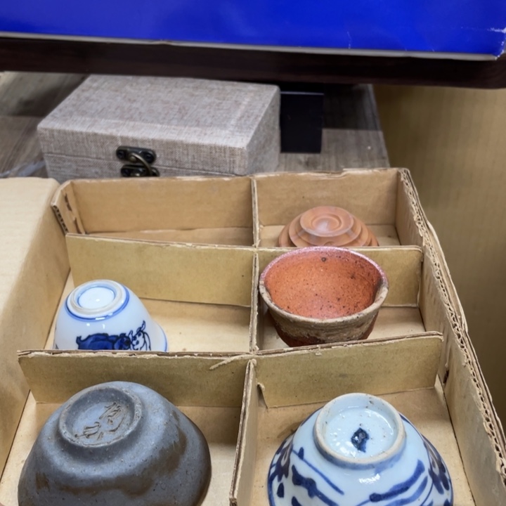 杯瓷瓷瓷瓷瓷瓷瓷瓷