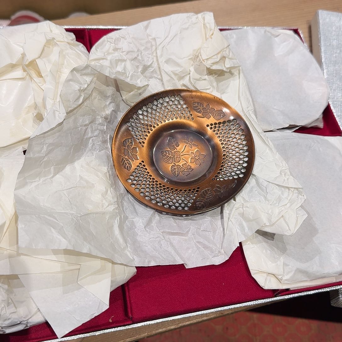 瓷器瓷器瓷器瓷器瓷器