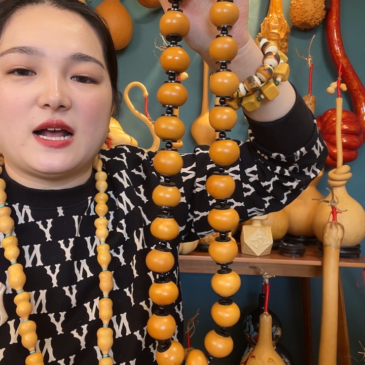 破***行大叶紫檀（黑酸枝木类）