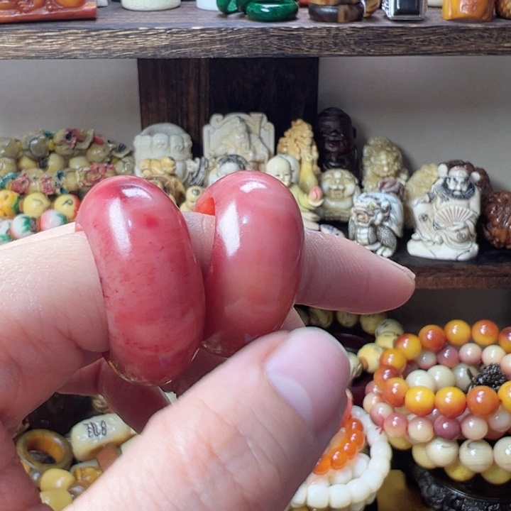 琉璃DIY保9888888898