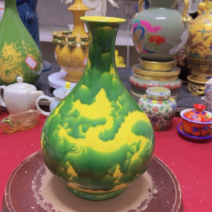 摆件摆件工艺品摆件