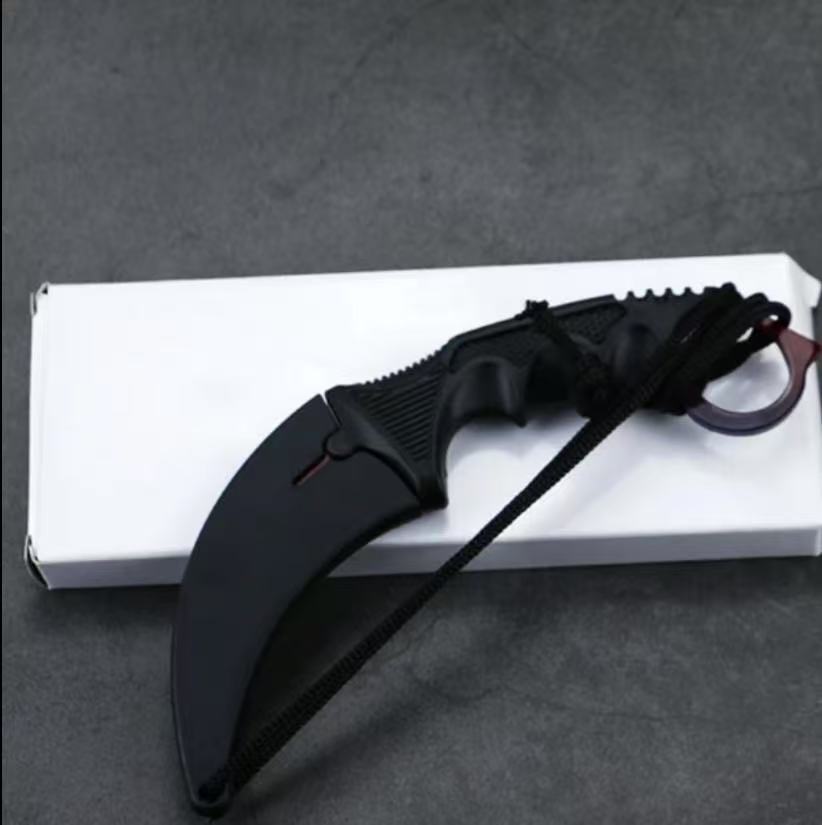 百套套箱子体验csgo反恐精英全球攻势周边游戏周边道具 现货秒发