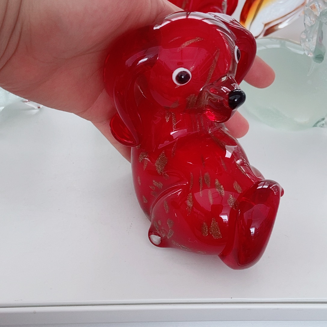 手工艺品琉璃全品112222233333333