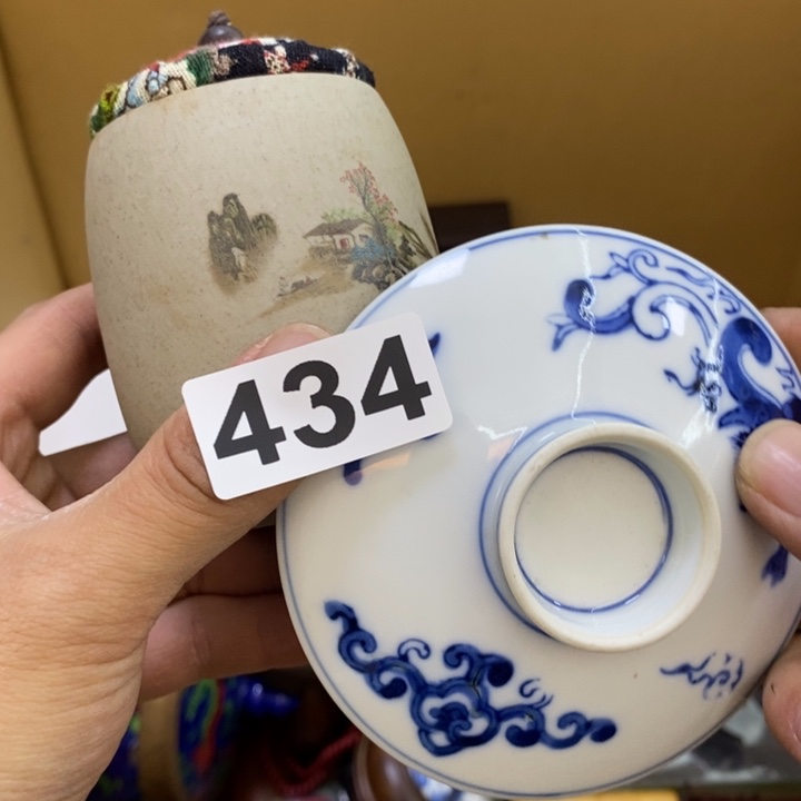 瓷片哦哦哦哦哦哦哦哦哦哦哦哦哦