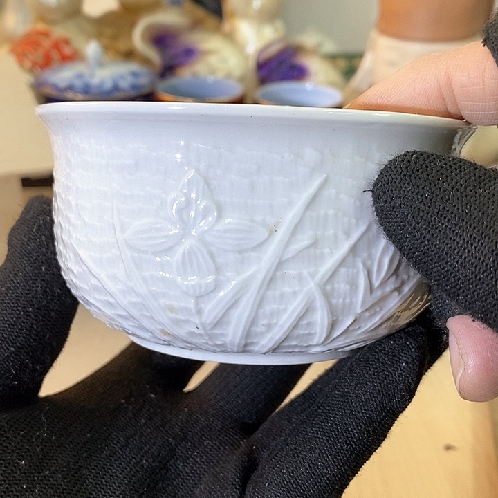 瓷片男***洋哈哈哈哈哈哈哈哈哈哈