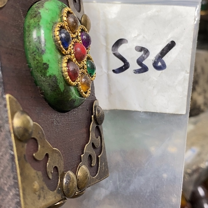 黑***友德宝文玩专属链接