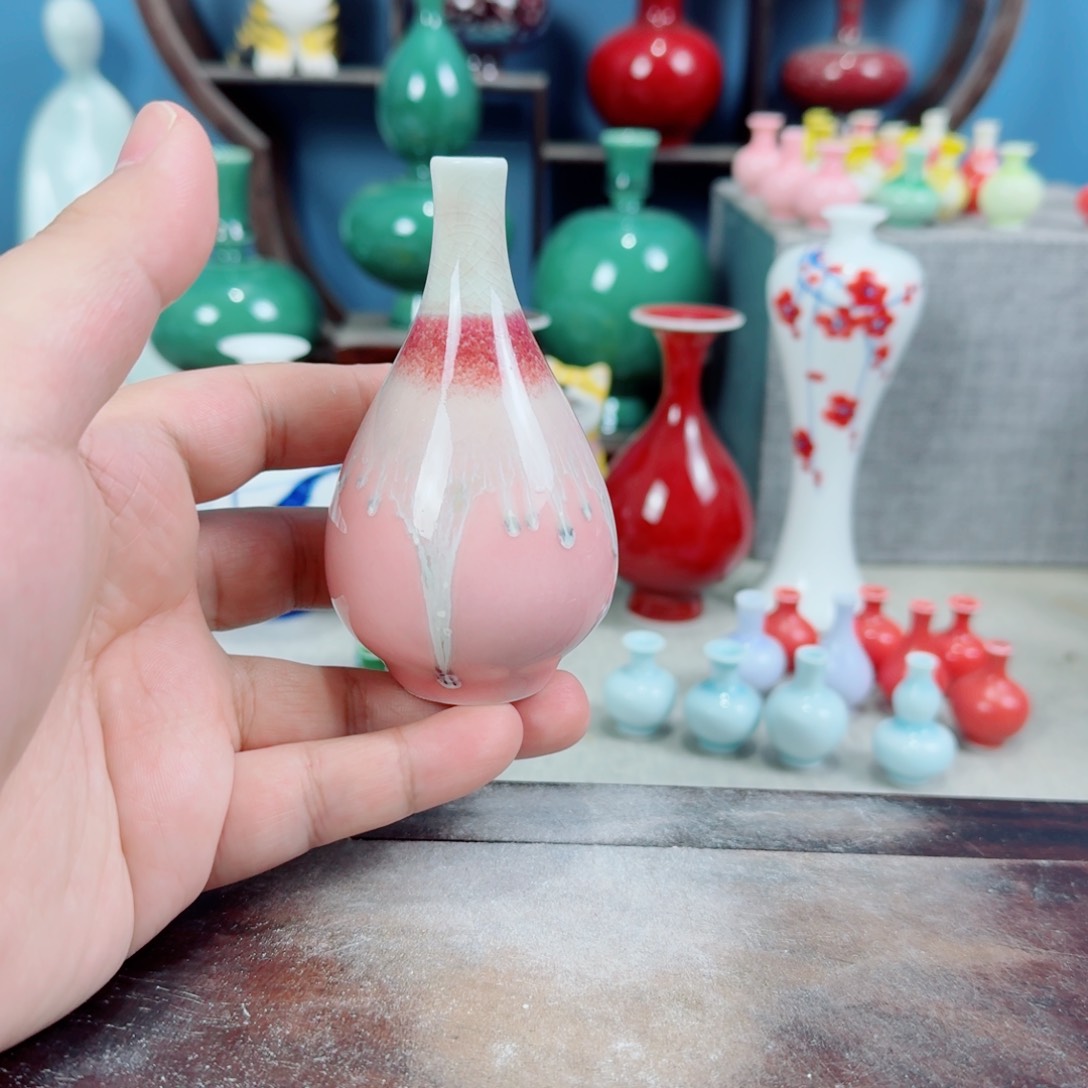 瓶摆件摆件摆件摆件