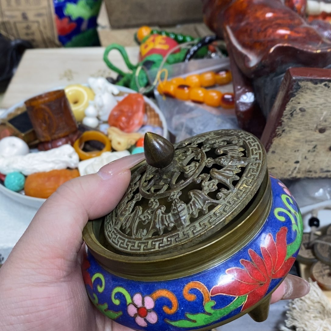 瓷瓷瓷瓷瓷瓷瓷瓷瓷瓷