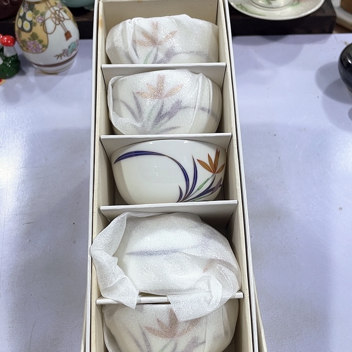 瓷片贝贝贝贝贝贝贝贝贝