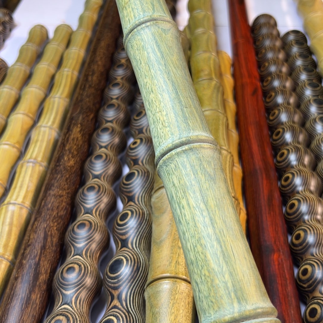 金***水一物一拍一木链接