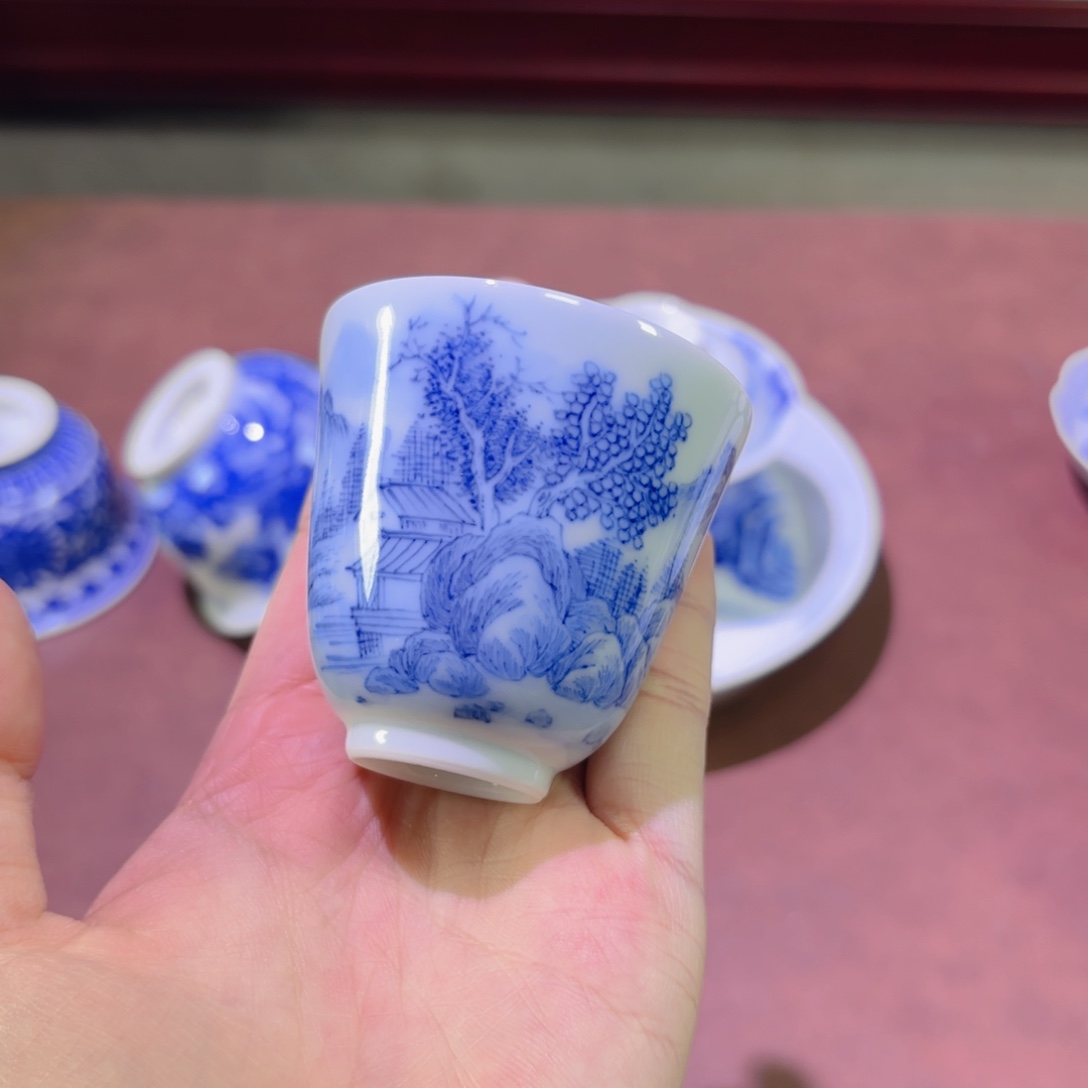 我不想让你受委屈了啊我