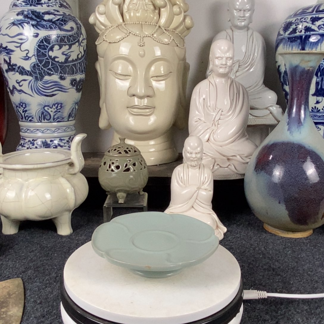 摆件瓷器瓷器瓷器瓷器瓷器