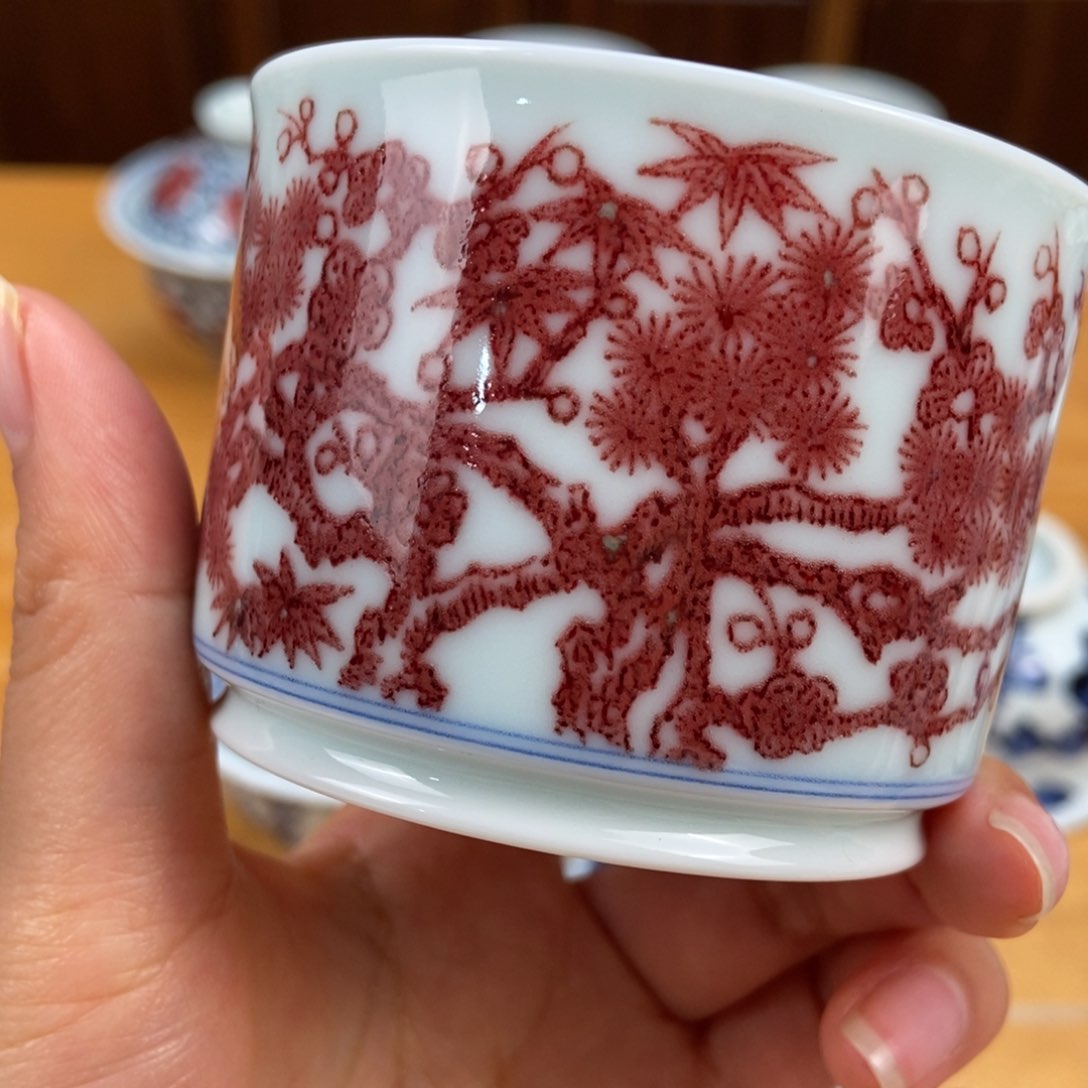 景德镇手绘手绘景德镇手绘哈哈哈哈哈哈