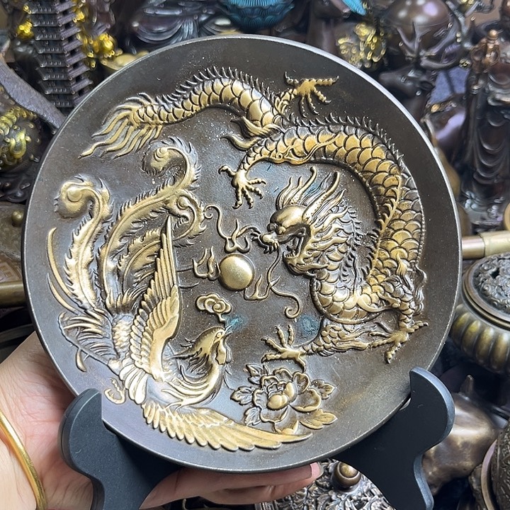铜器666666666666666