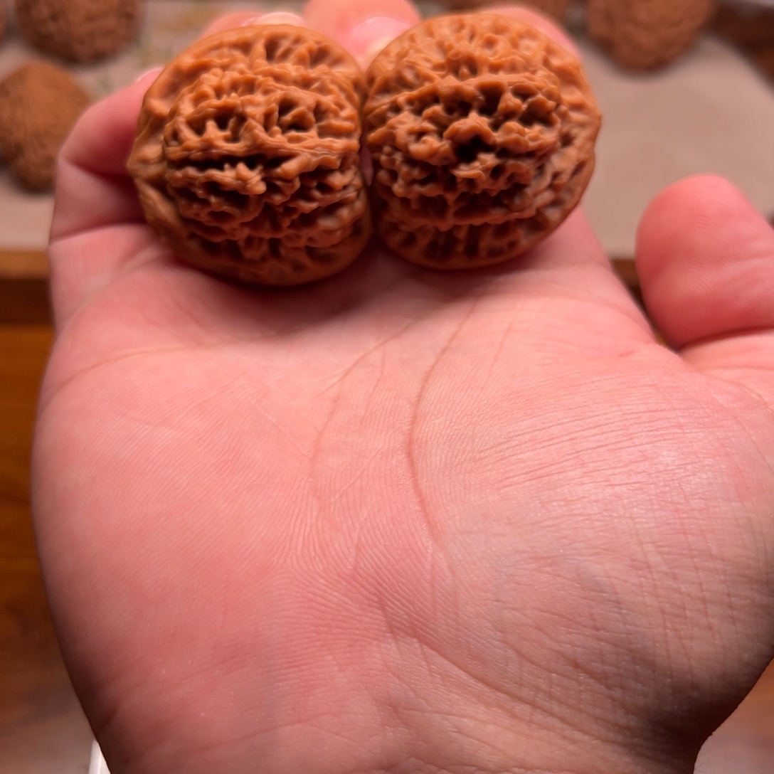 十***年全品无修宝鸡秦闷